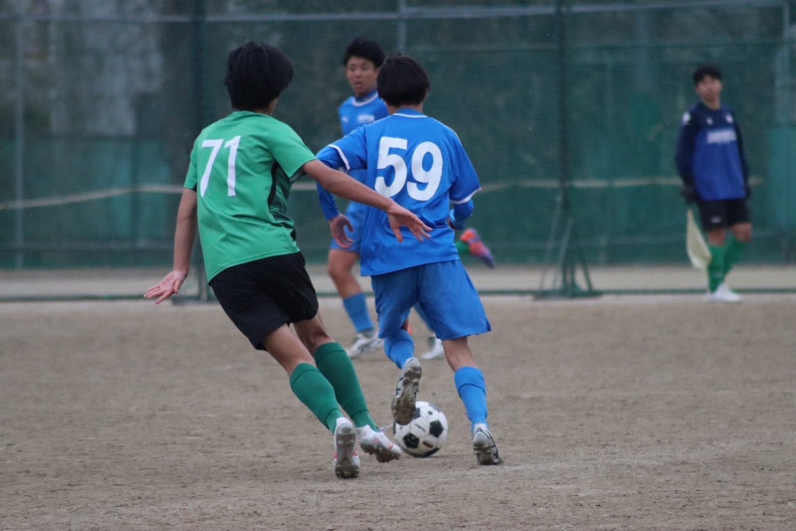 Image (7)